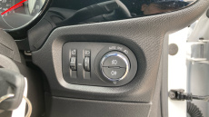 Vauxhall Corsa 1.2 Turbo SRi 5dr Petrol Hatchback